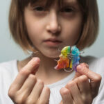 What to Do When Orthodontic Appliances Break (And When It Actually Can’t Wait)