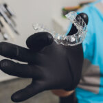 Why We Don’t Offer Invisalign